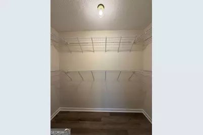 414 Saddle Shoal Trail, Lawrenceville, GA 30046 - Photo 21