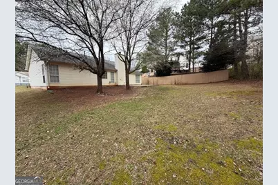 414 Saddle Shoal Trail, Lawrenceville, GA 30046 - Photo 41