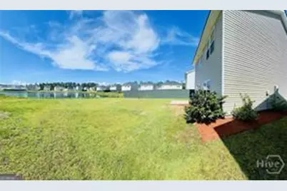 93 Brightleaf Circle, Hinesville, GA 31313 - Photo 7