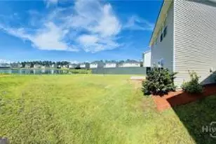 93 Brightleaf Cir, Hinesville, GA 31313 - Photo 7