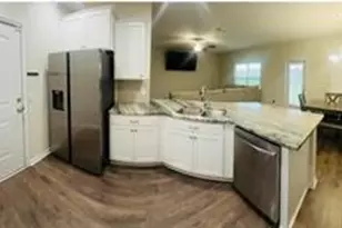 93 Brightleaf Cir, Hinesville, GA 31313 - Photo 5