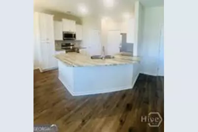 93 Brightleaf Circle, Hinesville, GA 31313 - Photo 15