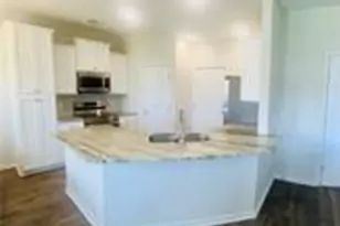 93 Brightleaf Cir, Hinesville, GA 31313 - Photo 15