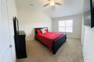 93 Brightleaf Cir, Hinesville, GA 31313 - Photo 9