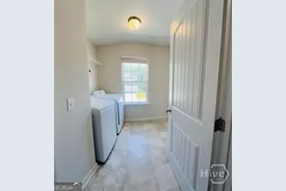 93 Brightleaf Circle, Hinesville, GA 31313 - Photo 13