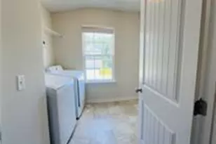 93 Brightleaf Cir, Hinesville, GA 31313 - Photo 13