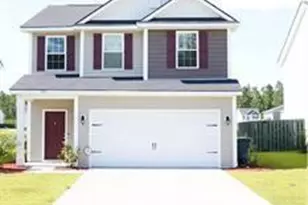 93 Brightleaf Cir, Hinesville, GA 31313 - Photo 1