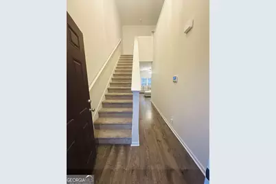 93 Brightleaf Circle, Hinesville, GA 31313 - Photo 11