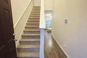 93 Brightleaf Cir, Hinesville, GA 31313 - Photo 11