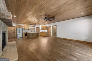 164 Brook Ln, Mineral Bluff, GA 30559 - Photo 5