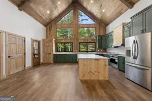 164 Brook Ln, Mineral Bluff, GA 30559 - Photo 25