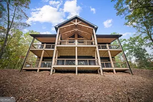 164 Brook Ln, Mineral Bluff, GA 30559 - Photo 29