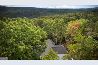 164 Brook Lane, Mineral Bluff, GA 30559 - Photo 33