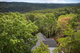 164 Brook Ln, Mineral Bluff, GA 30559 - Photo 33