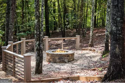 164 Brook Lane, Mineral Bluff, GA 30559 - Photo 3