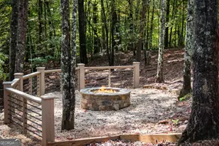 164 Brook Ln, Mineral Bluff, GA 30559 - Photo 3