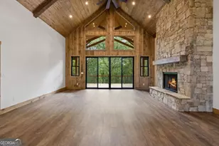 164 Brook Ln, Mineral Bluff, GA 30559 - Photo 21