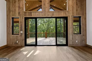 164 Brook Ln, Mineral Bluff, GA 30559 - Photo 15