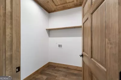 164 Brook Lane, Mineral Bluff, GA 30559 - Photo 13