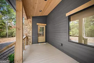 164 Brook Ln, Mineral Bluff, GA 30559 - Photo 27