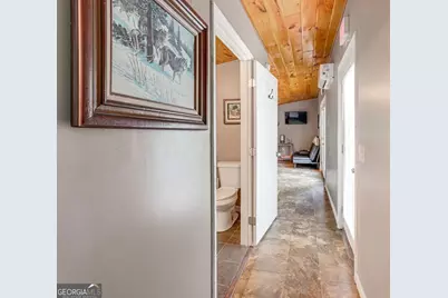 198 Butternut Lane, Blairsville, GA 30512 - Photo 11