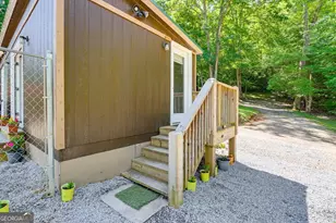 198 Butternut Ln, Blairsville, GA 30512 - Photo 15