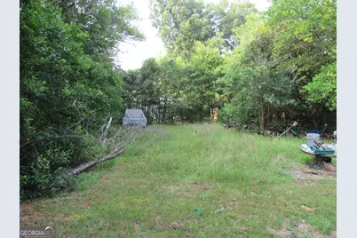 3340 Napier Avenue, Macon, GA 31204 - Photo 7