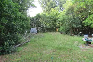 3340 Napier Ave, Macon, GA 31204 - Photo 7