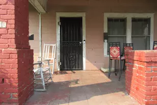 3340 Napier Ave, Macon, GA 31204 - Photo 3