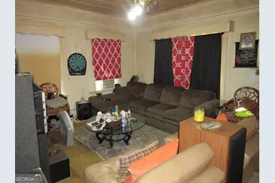 3340 Napier Avenue, Macon, GA 31204 - Photo 5