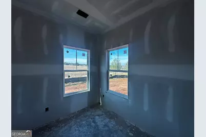 0 Coweta Heard Road, Hogansville, GA 30230 - Photo 5