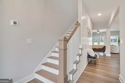 0 Coweta Heard Road, Hogansville, GA 30230 - Photo 15