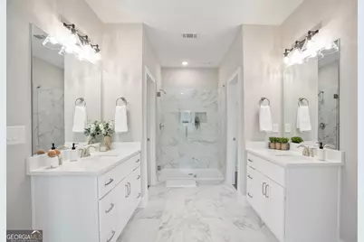 0 Coweta Heard Road, Hogansville, GA 30230 - Photo 31