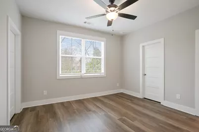 0 Coweta Heard Road, Hogansville, GA 30230 - Photo 37