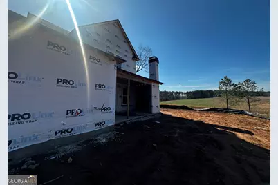 0 Coweta Heard Road, Hogansville, GA 30230 - Photo 13