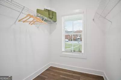 0 Coweta Heard Road, Hogansville, GA 30230 - Photo 33