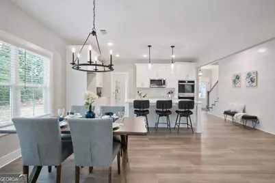 0 Coweta Heard Road, Hogansville, GA 30230 - Photo 19