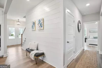 0 Coweta Heard Road, Hogansville, GA 30230 - Photo 17