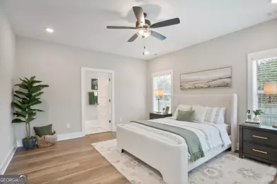 0 Coweta Heard Road, Hogansville, GA 30230 - Photo 29