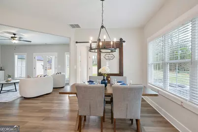 0 Coweta Heard Road, Hogansville, GA 30230 - Photo 25