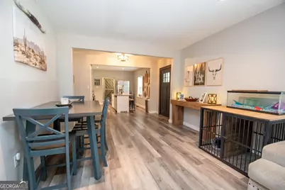 64 Hall Drive, Newnan, GA 30263 - Photo 7