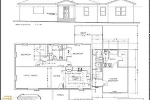 64 Hall Dr, Newnan, GA 30263 - Photo 33