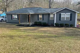 64 Hall Dr, Newnan, GA 30263 - Photo 1