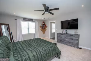 64 Hall Dr, Newnan, GA 30263 - Photo 21