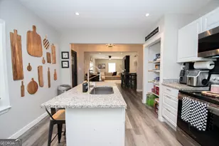 64 Hall Dr, Newnan, GA 30263 - Photo 11