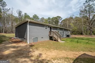 64 Hall Dr, Newnan, GA 30263 - Photo 31