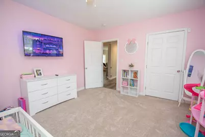 64 Hall Drive, Newnan, GA 30263 - Photo 25