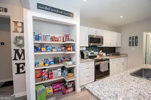 64 Hall Dr, Newnan, GA 30263 - Photo 9