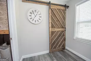 64 Hall Dr, Newnan, GA 30263 - Photo 19