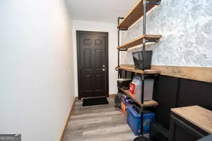 64 Hall Dr, Newnan, GA 30263 - Photo 15